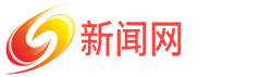 愚昧无知网